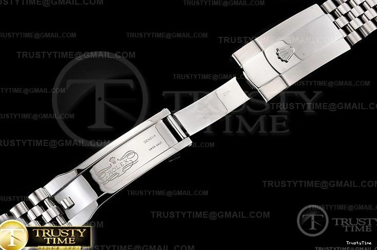 0324 ROLACC EasyCare 844